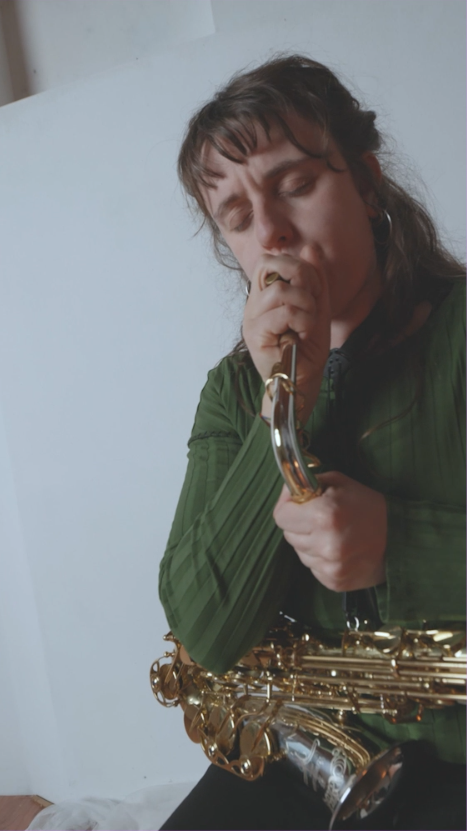 Francesca Fantini